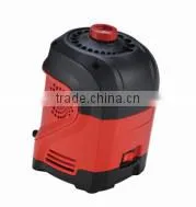 Drill Bit Sharpener thumbnail-1
