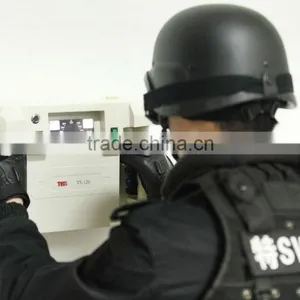Through Wall Radar System thumbnail-6