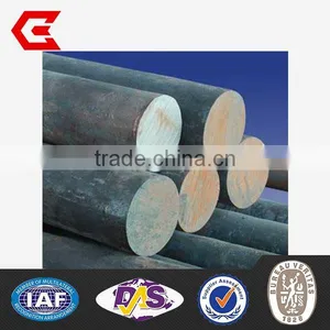 Newest Factory Sale OEM Design Forged Steel Strip With Competitive Price From Manufacturer thumbnail-1