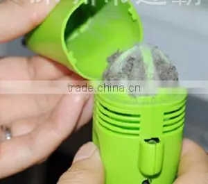 Promotional Usb Keyboard Vacum thumbnail-3