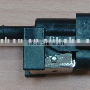 Fuel Connector thumbnail-1