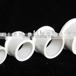 PVC-U Fitting thumbnail-1