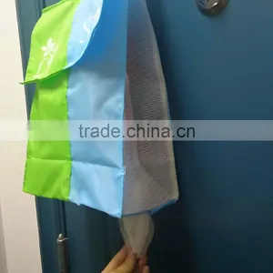 Polyester Storage Bag thumbnail-3
