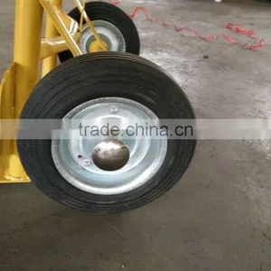 Handtruck HAND TROLLEY HT1528 thumbnail-2