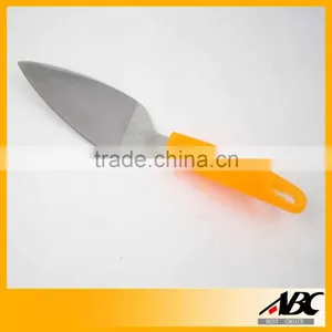 Hot Selling Kitchen Helper Products Cake Tools thumbnail-5