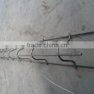 Steel Bar Support thumbnail-1