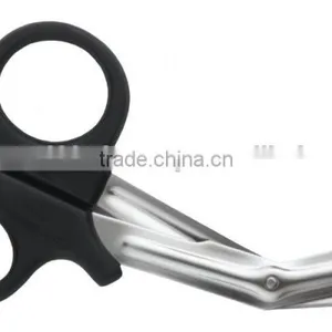 Bandage Plastic Scissors thumbnail-2