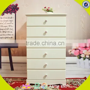 2017 New Design Wooden Living Room Cabinets Solid Wooden Living Room Cabinets Top Sale Wooden Living Room Cabinets W08H064 thumbnail-4