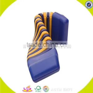 Wholesale Plastic Kokiriko Cheap Plastic Kokiriko Top Fashion Plastic Kokiriko W07I116 thumbnail-2