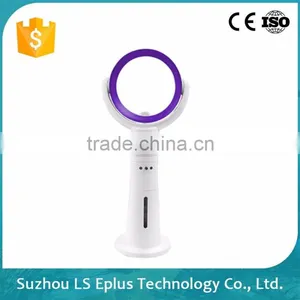 2017 Factory Price Air Cooling Electric Fan Design thumbnail-5