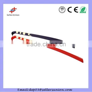 Plastic Shoehorn thumbnail-1