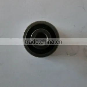 Slider Wheels Sg15 thumbnail-5