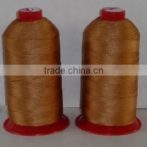 Nylon Bonded Thread thumbnail-1