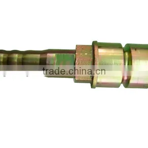 Danapac Couplings thumbnail-2