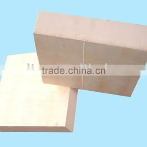 Phenolic Foam Insulation Exterior Wall Panel thumbnail-1
