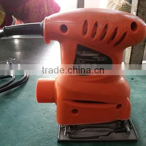 Landscape Trimmer Changzhou thumbnail-3