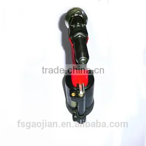 0517B Hand Riveter thumbnail-3