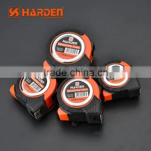 Tape Measures thumbnail-3
