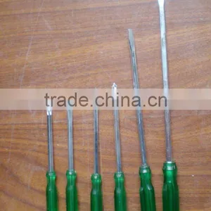6pcs Screwdrive Set thumbnail-1