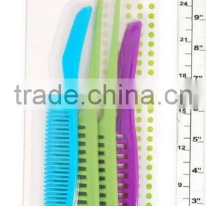 Hair Brush thumbnail-1