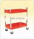 SERVICE CART thumbnail-1