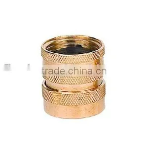 3/4" Internal Click on Connector Gardening, Watering High Quality OEM Custom-made. EU thumbnail-1