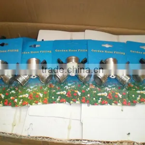 Alluminium Die Casting Suppliers With Good Quality and Big Quantity Factory Price thumbnail-1