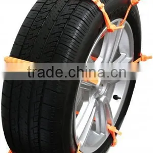 Zip Grip,Emergency Traction Aid thumbnail-2