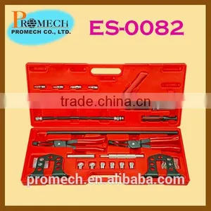 Quick Removal & Installation Universal Valve Auto Repair Tool Set thumbnail-1