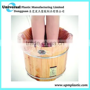 Disposable SPA Lining Bags thumbnail-1