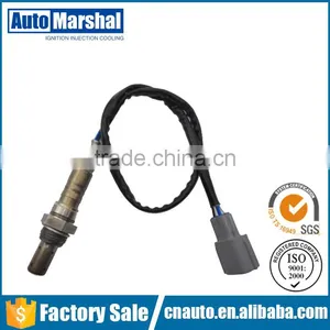 Double Protection Competitive Price Air Fuel Ratio Sensor for 89467-33040 thumbnail-1