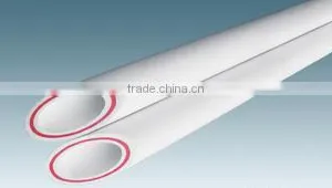 Factory Direct Supply FPP-R Pipe Series High-performance Fiberglass Fantastic Quality With Properly Price thumbnail-3