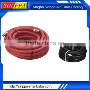 Wholesale High Quality Flexible High Pressure Rubber Air Hose---AHC-16. thumbnail-1