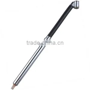 Tire Gauge--S498 thumbnail-1