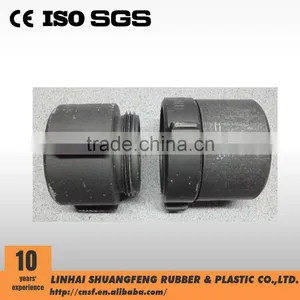Aluminium Alloy American/ANSI Pin Fire Hose Coupling With Good Price thumbnail-1