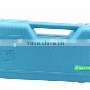 BERRYLION Hydraulic Power Cable Crimping Tool With High Quality thumbnail-1