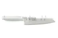 Diamond Titanium Kitchen Knives Knife Japanese Kitchen Knife thumbnail-1
