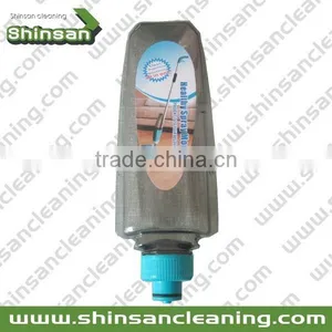 Water Spray Mop thumbnail-6