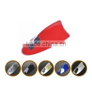 Car Antenna Car Decoration Antenna thumbnail-1