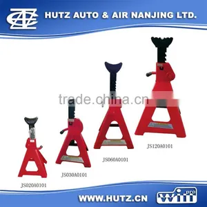 Car Jack Stand 2 Ton JS020A0102 thumbnail-1