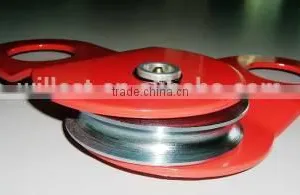 4WD Accessories - Pulley Block thumbnail-1