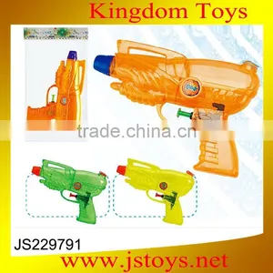 Hot Selling Classic Water Gun Toys New Products 2014 thumbnail-1