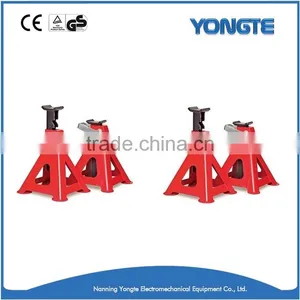 High Quality 3T/6T Car Jack Stands for Sales thumbnail-1