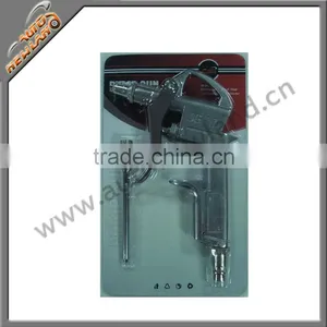 Car Washing Gun Air Dust thumbnail-4