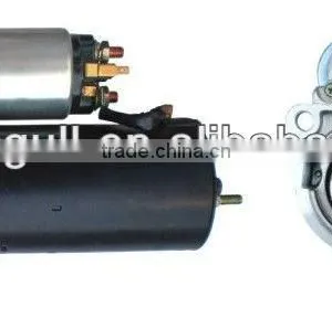 12V 1.7KW 9T STARTER 17030 0001110001 0001110002,0001110015 ,0001110077,0001110098,0001110099 943251572 068911023T,020911023B thumbnail-1