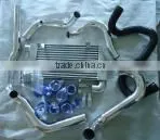 AUTO INTERCOOLER thumbnail-1