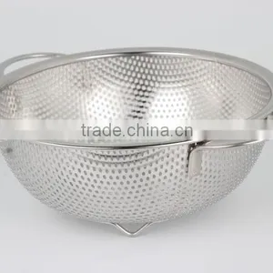 High Quality Gadget Fruit Cooking Strainer thumbnail-4