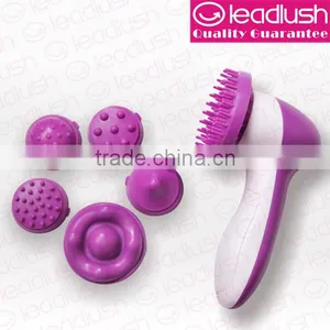 Beauty Massager, Lady Favorites thumbnail-1