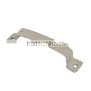 Metal Spinning Parts,oem Precision Stamped Metal,round Metal Parts thumbnail-2