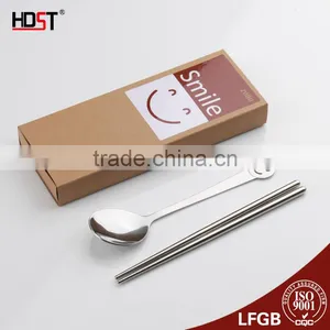 Custom Promotional Gift Products thumbnail-1